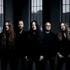 Katatonia