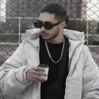 Lil Caaf