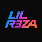 Lil R3za
