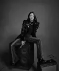 Yoon Mirae
