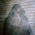Sheck Wes