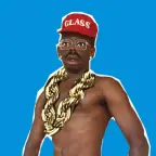 Tyler, The Creator