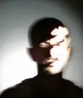 Parv0