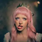Melanie Martinez