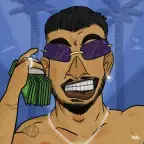 Mamazi