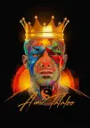 Amir Tataloo