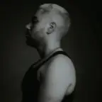 Tber