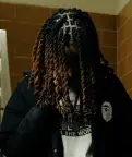 Lil Speedy