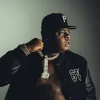 BigXthaPlug