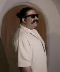 Behnam Bani