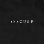 The Cure