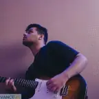 SamanBeats
