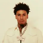 NLE Choppa