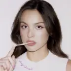 Olivia Rodrigo