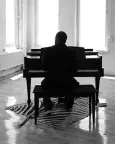 Dwele