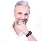 Babak Zarrin