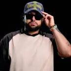 Deorro