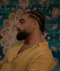 SHYY
