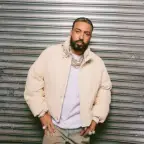 French Montana