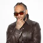 Ty Dolla $ign