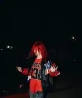 Matt Ox