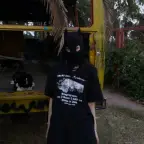 XVN
