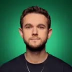 Zedd