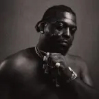 Rio Da Yung Og