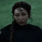 Noah Cyrus