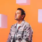Sam Feldt