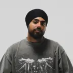 Ikky