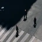 RÜFÜS DU SOL