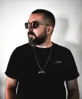 Sohrab Mj
