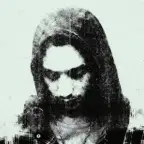 VAYNE