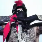 SosMula