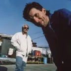 3OH!3