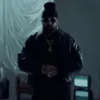 Vinak