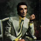 Emad Raam