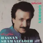 Hassan Shamaizadeh