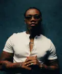 KiDi