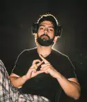 OstadB