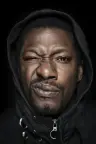 Roots Manuva