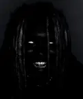 Jasiah