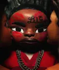 Lil Gotit