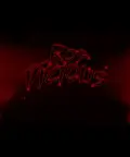 Rob Vicious