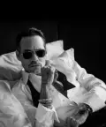 Marc Anthony