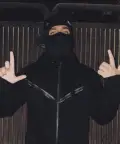 LiderBeatz
