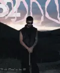Farshid