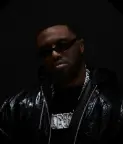 Headie One