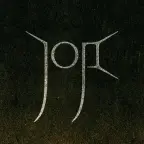 Joji